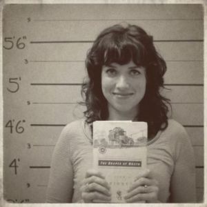  From the Oak Park Public Library Flicr 